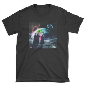 Eternal Atake T-shirt Tee