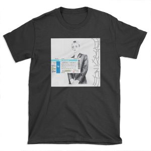 EverSince T-shirt Tee