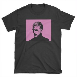 Everybody's Everything - Lil Peep T-shirt Tee