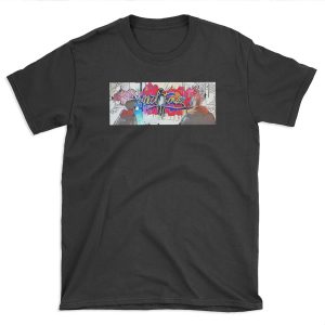 Expectations T-shirt Tee