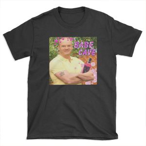 exterminate T-shirt Tee