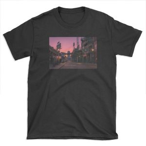 Fenway Park, Boston. T-shirt Tee