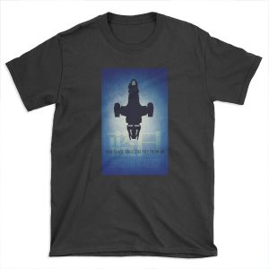 Firefly You Can't Take the Sky From Me T-shirt Tee