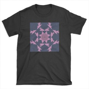 Flume T-shirt Tee