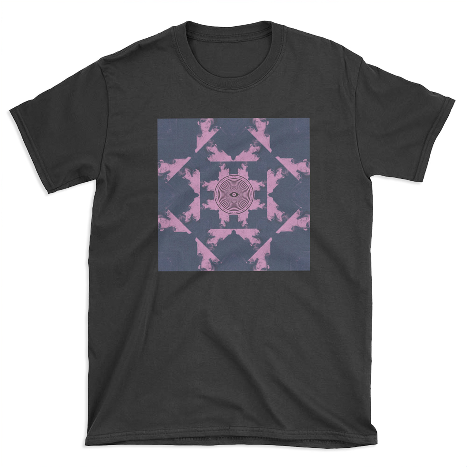 Flume T-shirt Tee