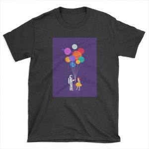 For You, Everything T-shirt Tee