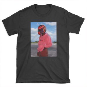 Frank Ocean Blonde T-shirt Tee