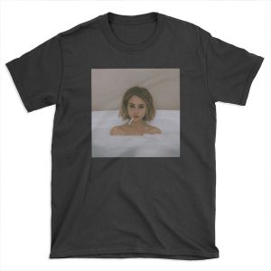 Freddie Dredd- gtg T-shirt Tee