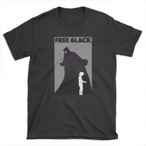 Free 6lack T-shirt Tee