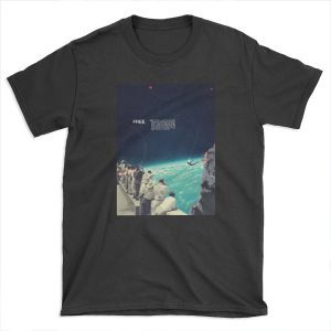 Free T-shirt Tee