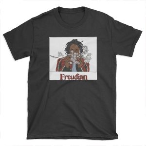 FREUDIAN T-shirt Tee