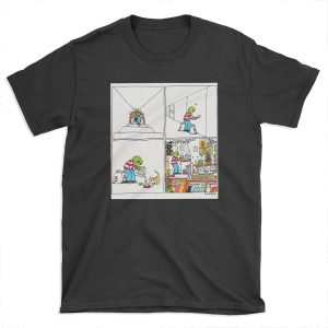 Friday night T-shirt Tee