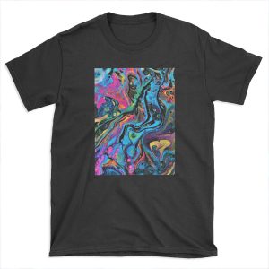 FUNKADELIC T-shirt Tee