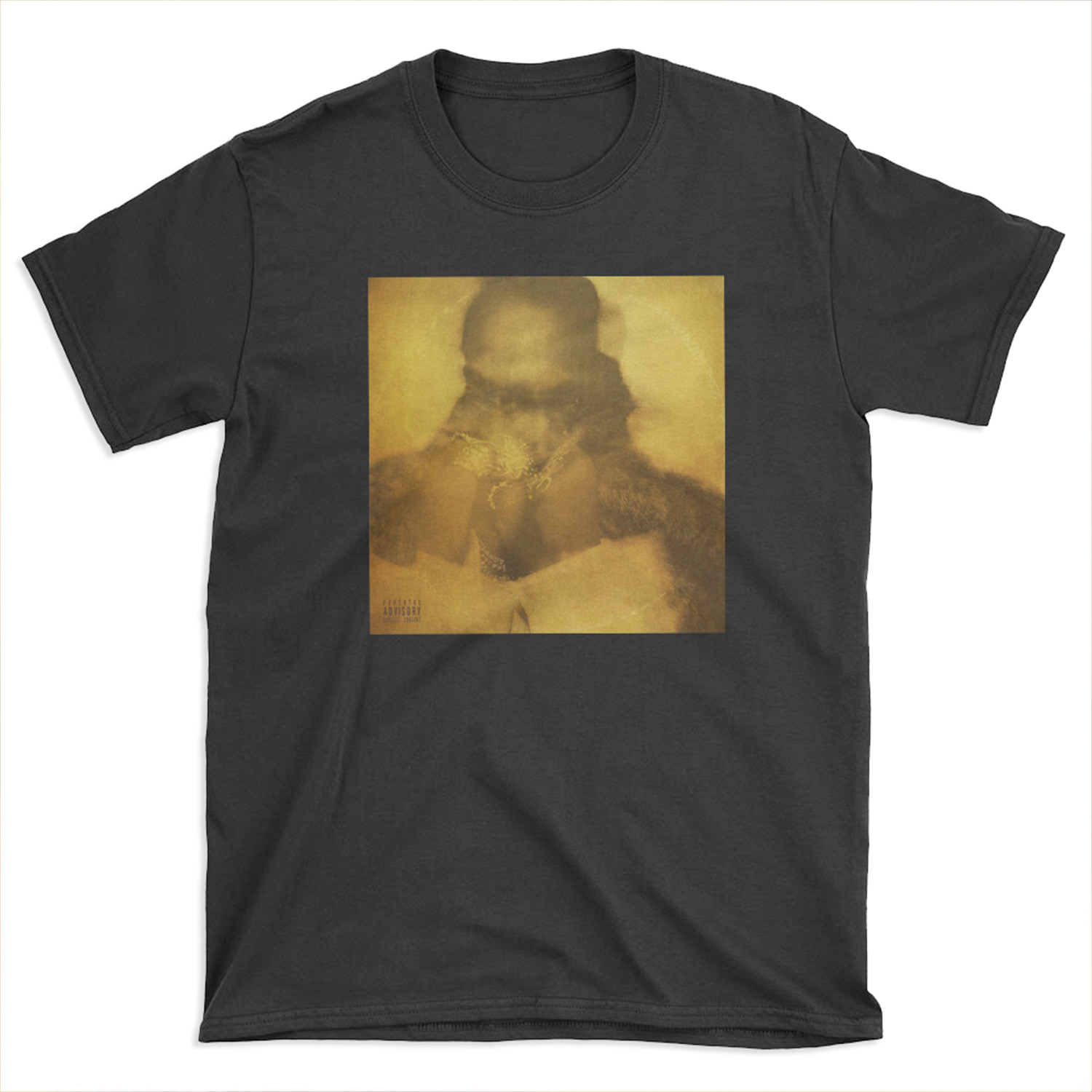Future album cover T-shirt Tee