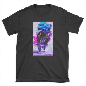 Future Dirty Sprite West T-shirt Tee