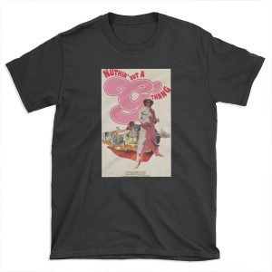 G thang T-shirt Tee