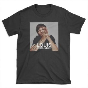 Gadjah New Tomlinson Walls American Tour 2020 T-shirt Tee
