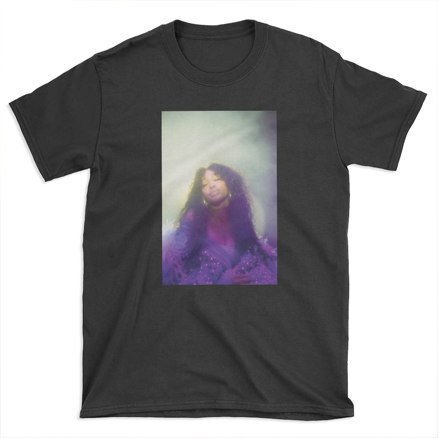 galore. T-shirt Tee