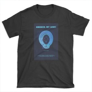 GAMBINO T-shirt Tee