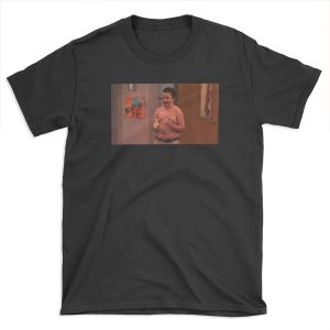 Gibby From ICarly T-shirt Tee