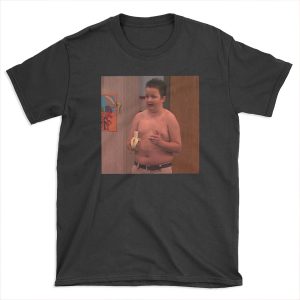 GIBBY!!!! T-shirt Tee