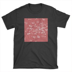 Girl in Red Chapter 1 T-shirt Tee