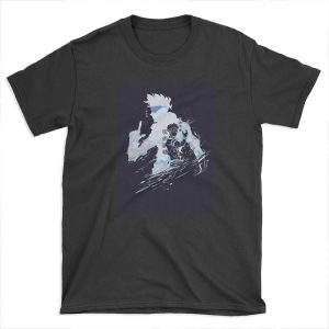 Gojo Expansion:Jujutsu Kaisen/Sorcery fight T-shirt Tee