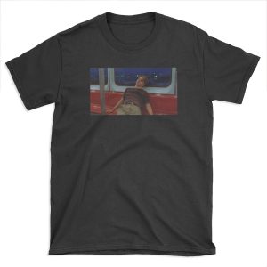 good will T-shirt Tee