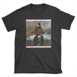 Goody grace game from T-shirt Tee