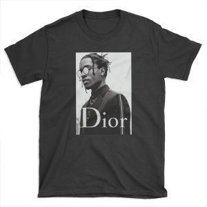 Great person T-shirt Tee