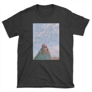 GUMP T-shirt Tee