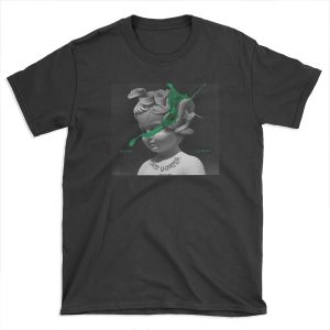 Gunna & Lil Baby - Drip Harder T-shirt Tee