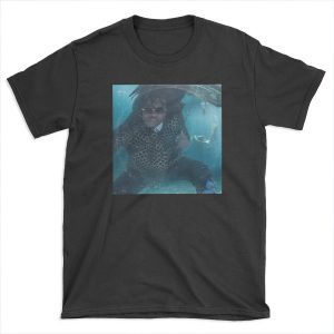 Gunna - Drip or Drown 2 T-shirt Tee