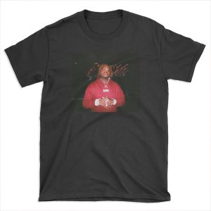 Gunna T-shirt Tee