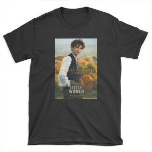 handsome boy T-shirt Tee