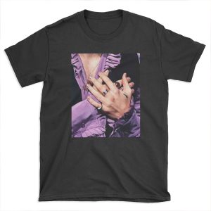harry styles T-shirt Tee