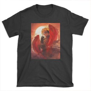 Hawks T-shirt Tee