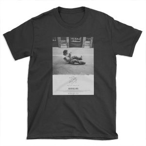 heath ledger - T-shirt Tee