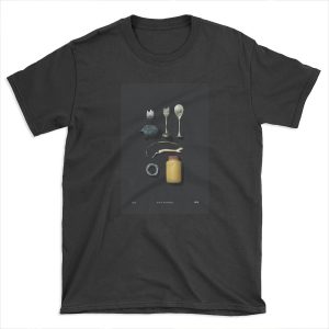 Hereditary T-shirt Tee