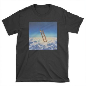 Highest in the room T-shirt Tee