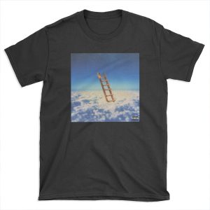 Highest in the room - Travis scott T-shirt Tee