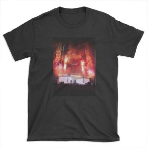 Home OTRA T-shirt Tee