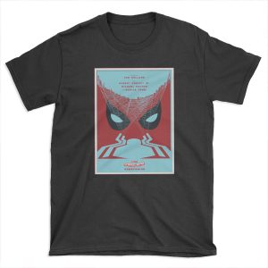 Homecoming T-shirt Tee