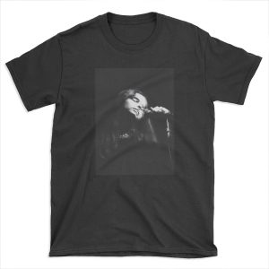 Hope Sandoval T-shirt Tee
