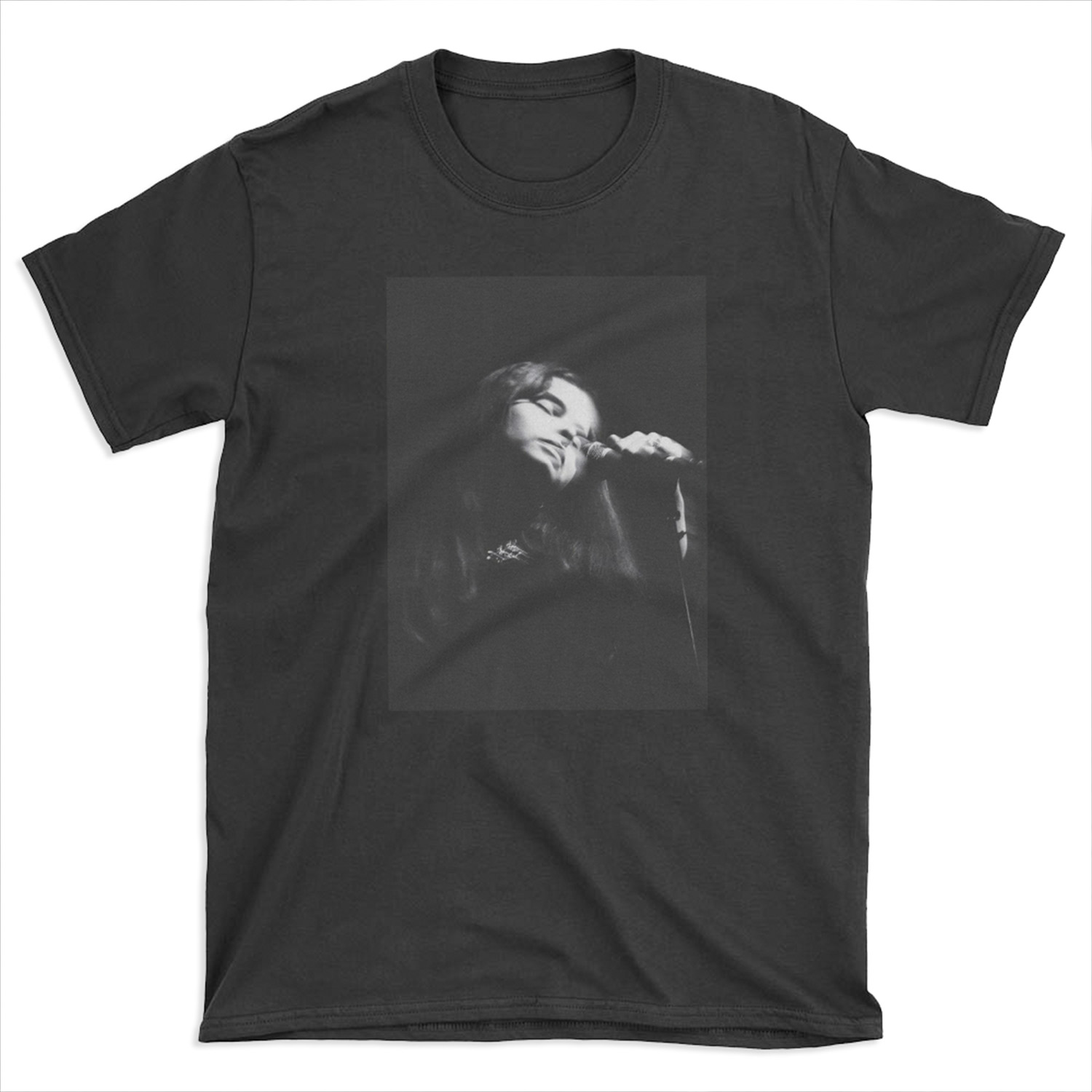 Hope Sandoval T-shirt Tee
