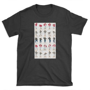 Hotline Bling T-shirt Tee