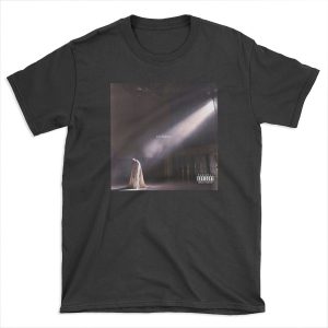 Humble. - Kendrick Lamar T-shirt Tee