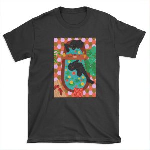 Hygge T-shirt Tee