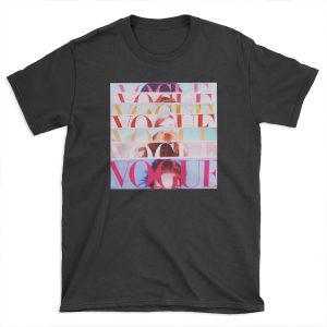 I GOT ISSUES T-shirt Tee