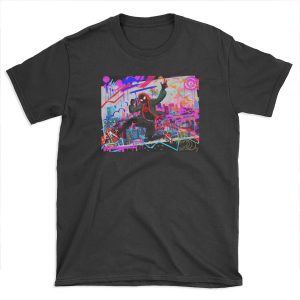 I gotta elevate T-shirt Tee
